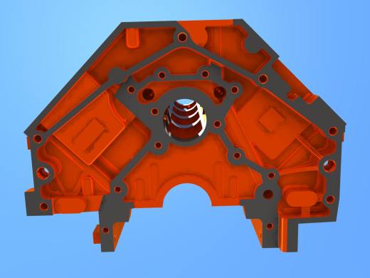 ls3-engine-block-1.snapshot.5缩略图
